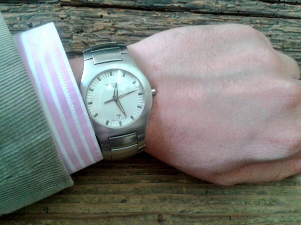 Paco de la hoz tweet media