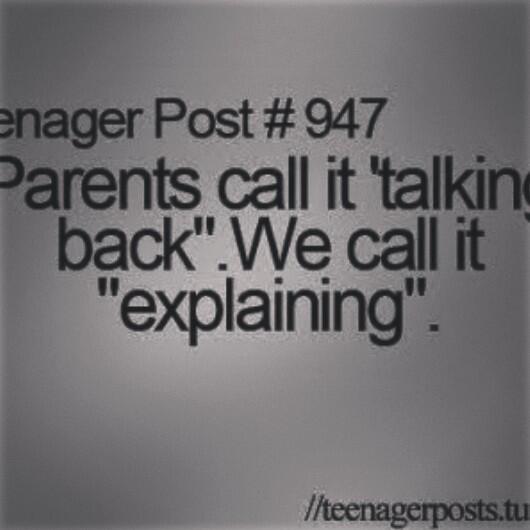 VERY TRUE !!! XXX
