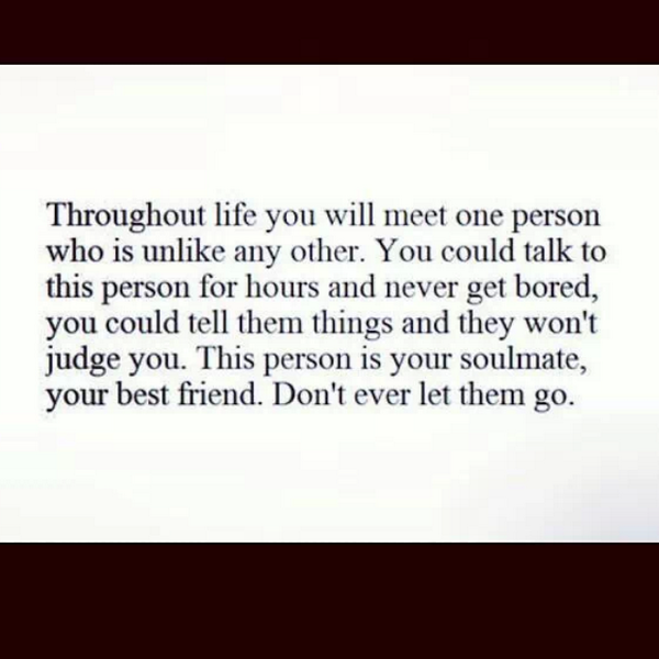 #perfektewoorde #bestfriend&amp;lover #sienuitnadinaweek <a href="/Jaq_12_/">Jacques Geeringh</a>