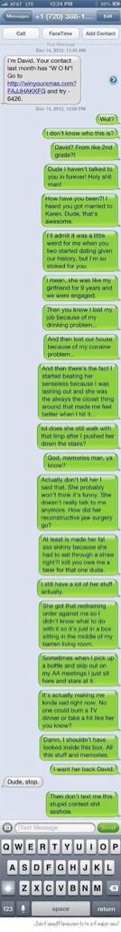 khayadlanga's tweet photo. This is all kinds of hilarious http://t.co/YvbNQXKtqk