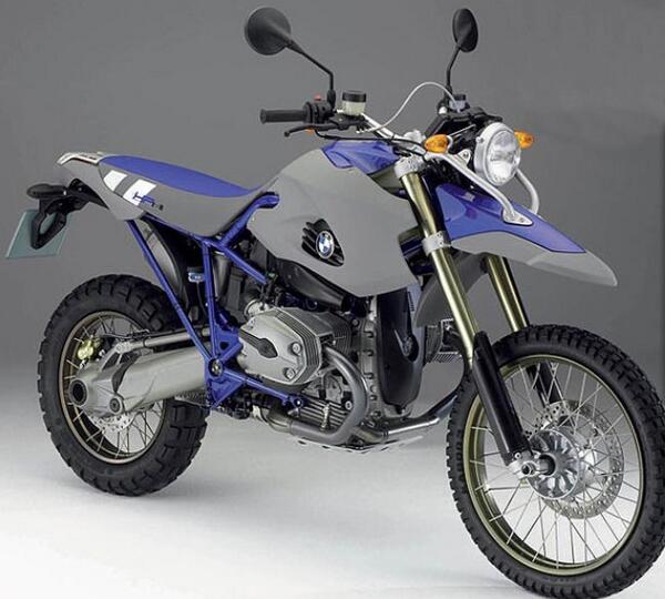 Вид легкого мотоцикла. BMW hp2 Enduro. BMW r1200hp2 Enduro. BMW hp2 Megamoto. Мотоцикл BMW эндуро.