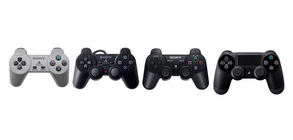 Ps2 ps4. Ps2 vs ps3 Gamepad. Ps2 Controller. Evolution PLAYSTATION Consoles and Contollers PS 1 PS 5. Ps1 ps2 ps3.