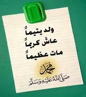 AlkingMu tweet picture
