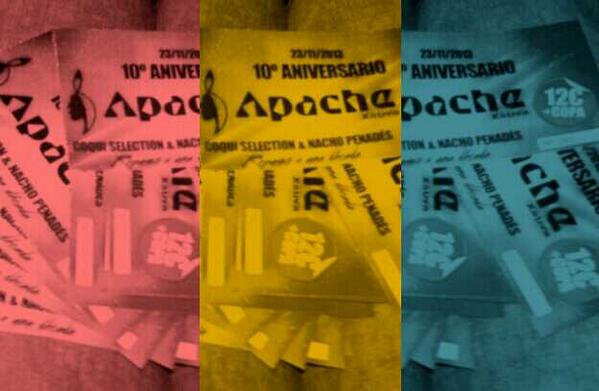 mariamas05's tweet photo. @gloriacogollos2. @Minerva_rubio. @Mireia_Barrera @ElenaPascualJua @vsscss. @arantxeeta_  @Rutten_14.  #See!!! #goo!! http://t.co/UfX6HvXcli