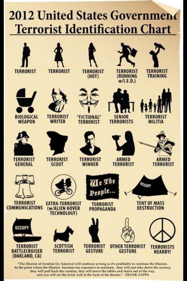 truth__keeper tweet picture