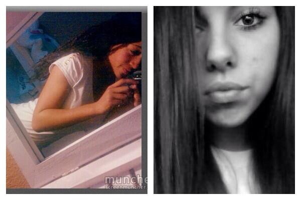 #Links ( @x040__x ) Vs. #Rechts ( @_IMPORTANTx ) #Boys