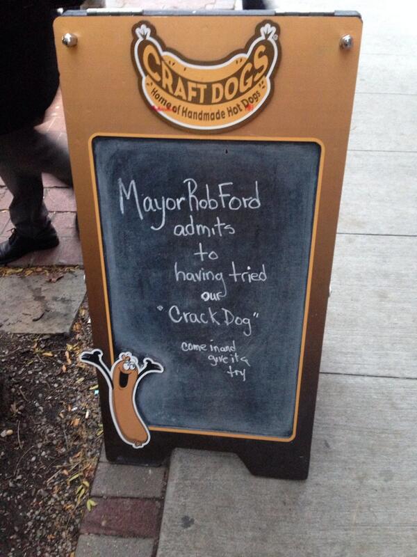 GoldAndOrSmith's tweet image. #CrackDog