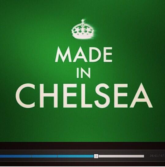 DrockItsTime's tweet photo. @AshleyGlobes watching this to check up on you #research haha http://t.co/BVCEfULst5