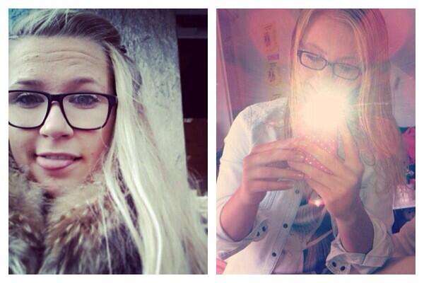 #Links ( <a href="/AmbertjuhXx/">Ambertjuh'♡</a> ) Vs. #Rechts ( @littleprinsesj ) #Boys