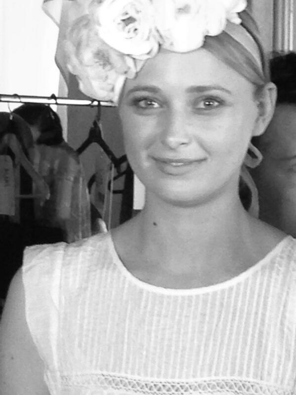 tweeterbug007's tweet image. One of my beautiful models