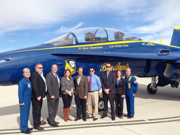 Richard Smith tweet media