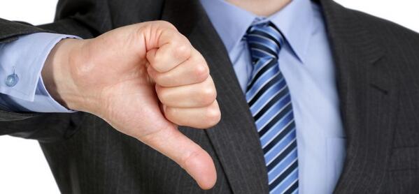 _LocalSearch_'s tweet image. Just imagine what you could accomplish if you weren't afraid of rejection. bit.ly/1aarQy9