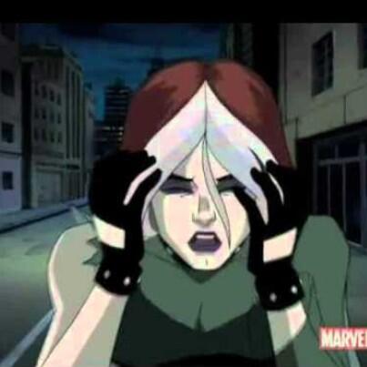 TheOneRogue's tweet image. Damn headache...