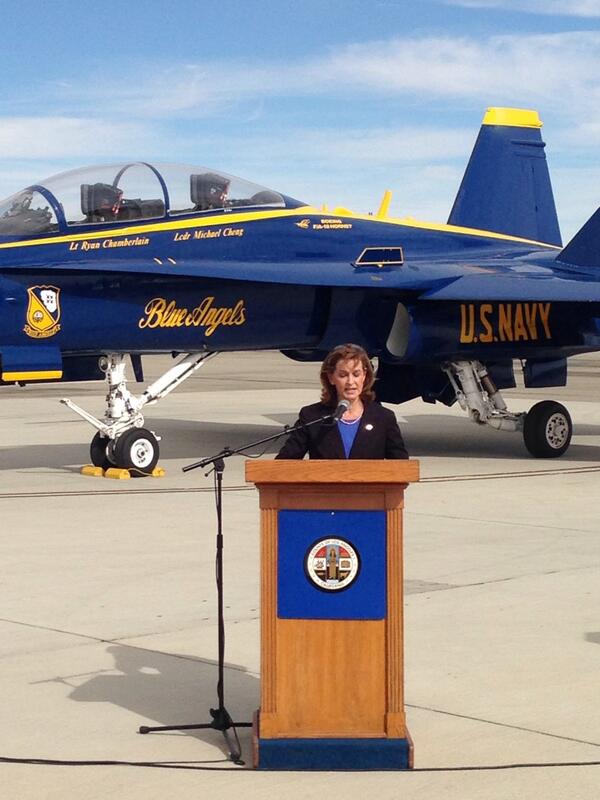 Richard Smith tweet media