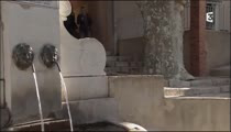 stefankatia's tweet photo. Extrait de l'épisode 2359 http://t.co/ZqjZFr4XlY #PBLV http://t.co/DccHSI1d2T