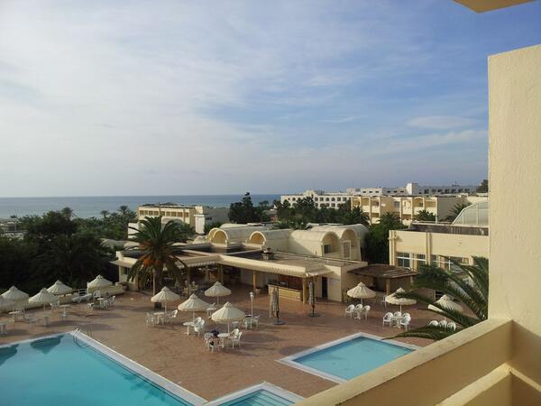 philboozer's tweet photo. Wish we were back there now ;-) http://t.co/bnzJVmURaP