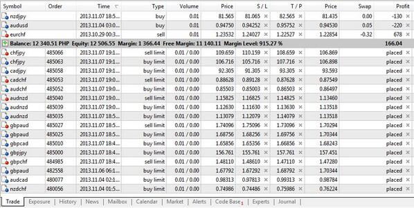 ryanMEryanU's tweet image. #PrideIssues BRING IT ON! #FOREX metisetrade.com/sa/broker/RYUR