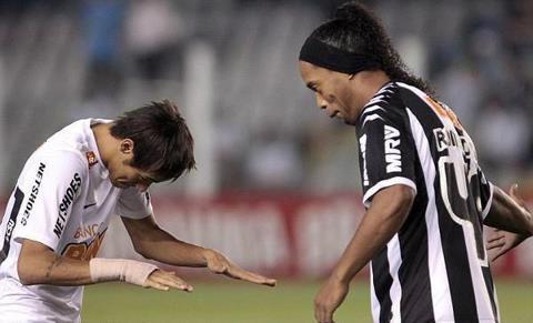 MotivacionesF's tweet photo. Siempre admirado... http://t.co/5mhYQ4IQYn