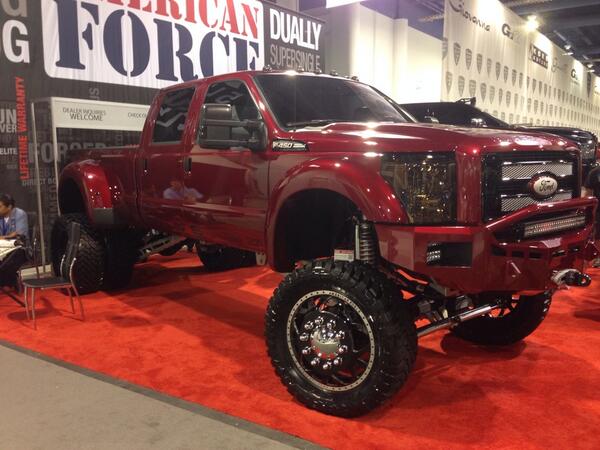 PBD_Diesel_Perf's tweet photo. @FordToughLovin @FordLovinGirl @FordLovin @FordTruckWhore @FordBitch1 @Fordgirltough @StrokinBitch http://t.co/HjHTRByFCy