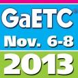 BVES1stgrade's tweet photo. #GaETC13 http://t.co/Aca2TPdwP3 one of the best sessions. http://t.co/OnkCoD094z