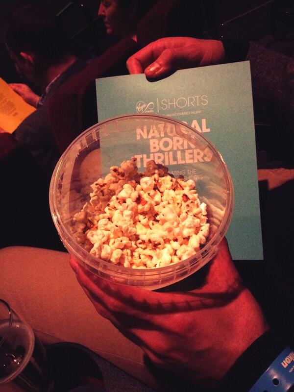 Embedded image permalink