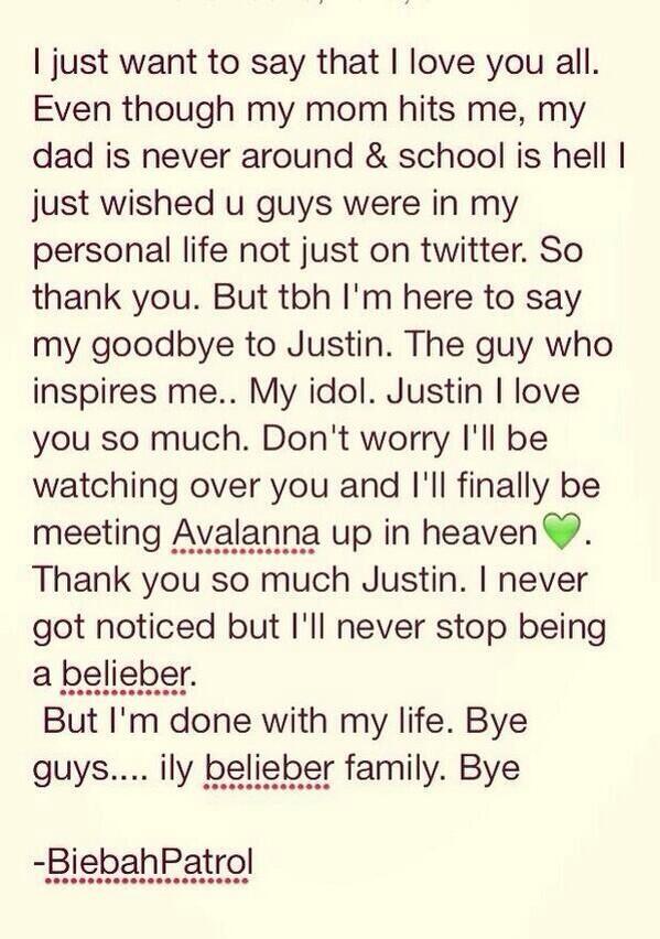 CharlotteFalk's tweet image. #RIPBrooke