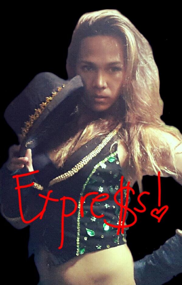 just around the corner... ♡♥♡