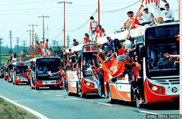 BYfhWZTCAAAJ57g?format=jpg&name=900x900