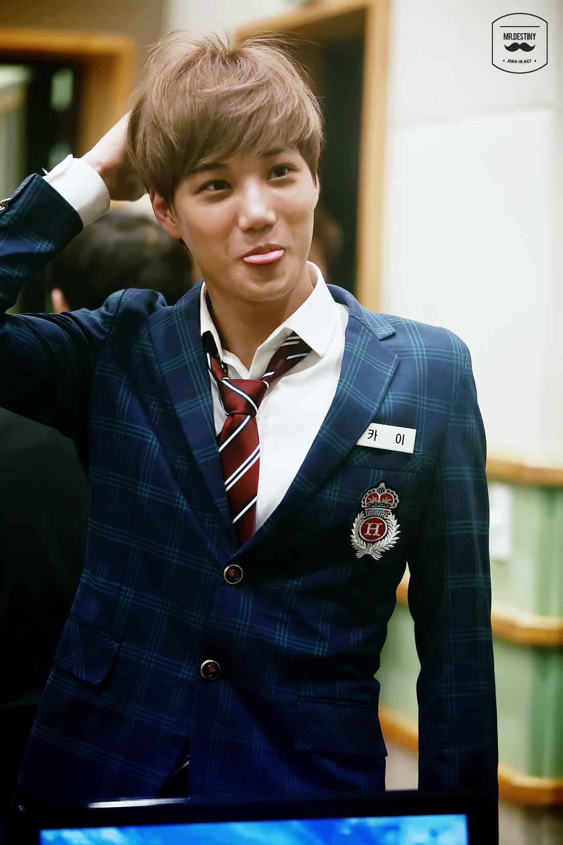 Embedded image permalink