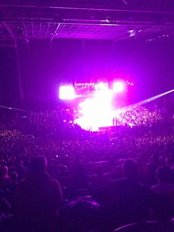 Dan De Loughry tweet media