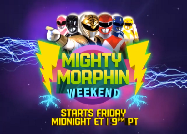 NickRewind tweet picture