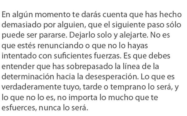 Debo Confesar Que tweet media