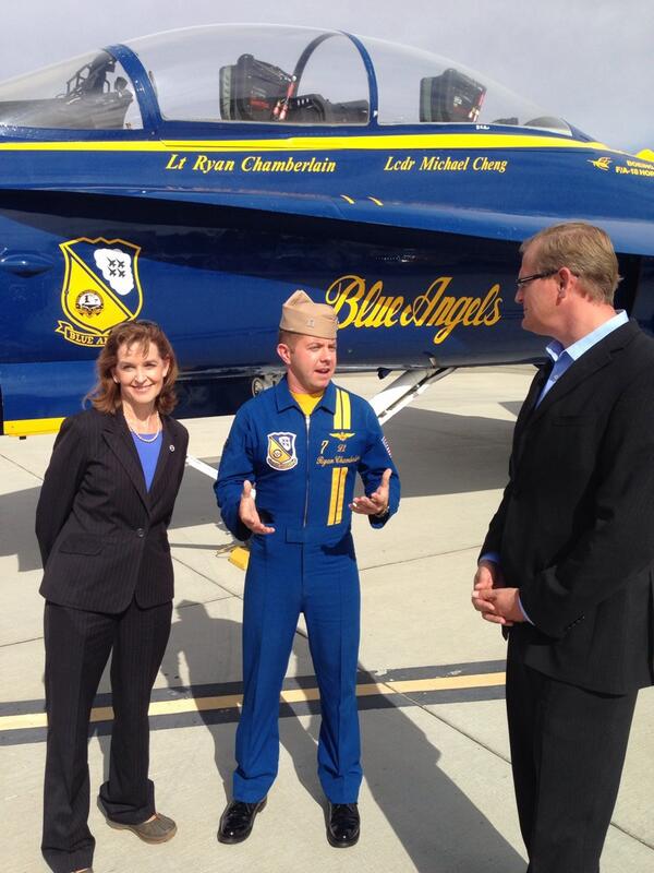 Richard Smith tweet media