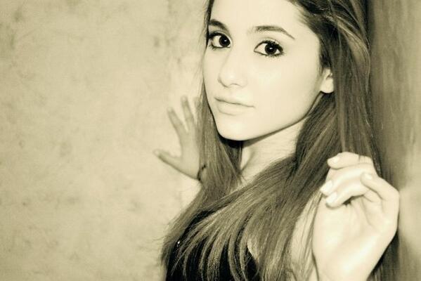 SavannaScavo17's tweet image. #ModelingPose