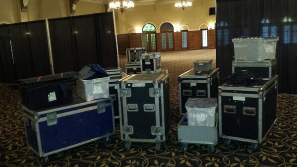 Jkemp23's tweet image. Want some lights for 90s day out bash? #notevenhalf