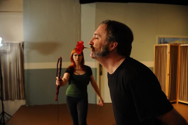 Showville tweet media