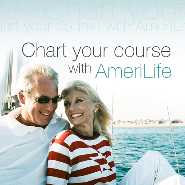 AmeriLife tweet picture