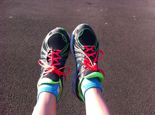 LovelyJezebel's tweet photo. On my way to Redfern for #utswalks  #walktoworkday These shoes were made for walking! http://t.co/3gmXVqjRb8