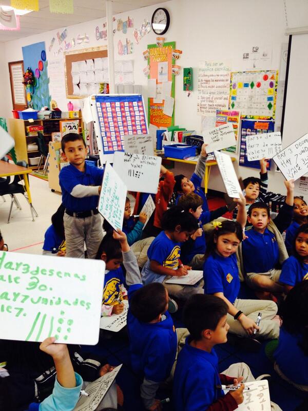 kellycdoyle's tweet image. Target Math in G1!  #kacd #targetmath #mathchat