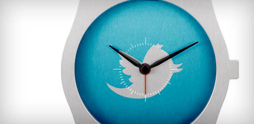 BlueBugDigital's tweet photo. Our DMS, @jaimerosenzweig has the scoop on @twitter’s native tweet scheduling: http://t.co/gbaUozPHEe http://t.co/xq3t5DuzDD