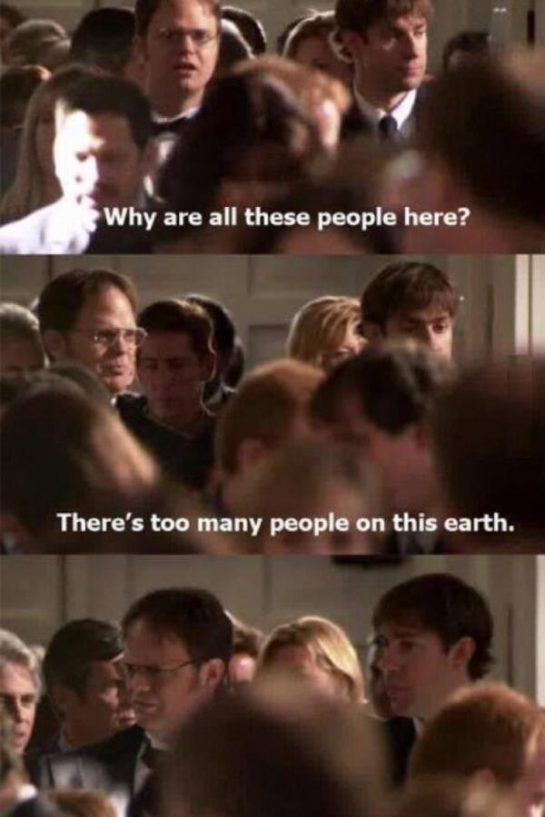ruthalexanderxo's tweet photo. This was so me at school http://t.co/mIjNIPT715