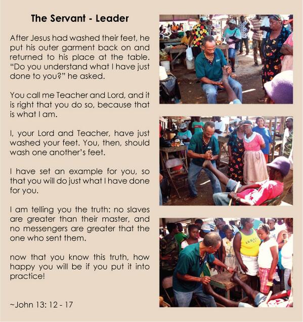 Jesus is Lord and Saviour. I will continue to follow his instructions. 'Love All'