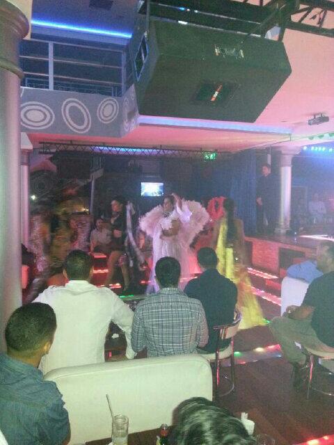 Con Mis Angels Erotic &hearts;&hearts;&hearts; Quienes quieren caer en Nuestra Tentaci&oacute;n ??? http://t.co/rT42EyX2A8<a href="/tag/20m"class="tags"><span>#20m</span></a><a href="/tag/photositgirl"class="tags"><span>#photositgirl</span></a>