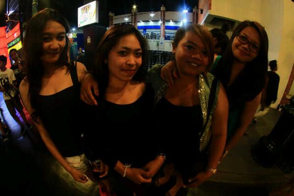 Anak Agung Dyah (@anakagungdyah) on Twitter photo 