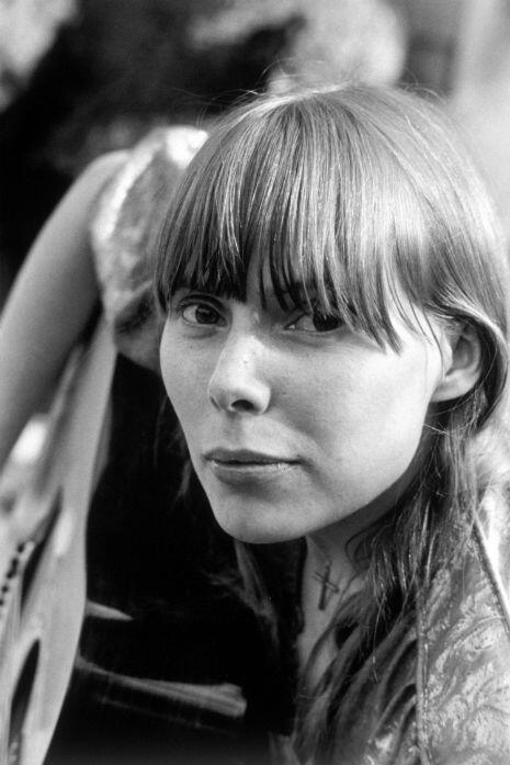 SFPublicLibrary's tweet photo. Happy Birthday Joni Mitchell http://t.co/rU448Z6Izk #sfav http://t.co/J0gFWYhbpW