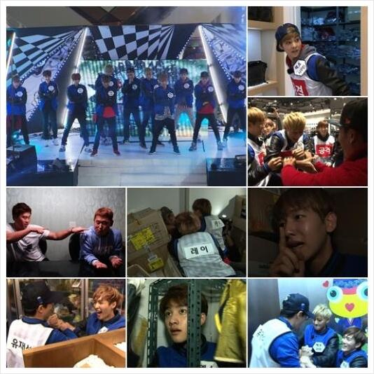 runningman 171 sub indo runningman 171 sub indo