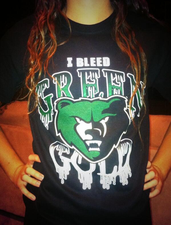 BashaBears2014's tweet photo. EVERYONE BUY ONE OF THESE SHIRTS FROM MR. CARLIN TOMORROW FOR ONLY $10!!! http://t.co/Zvij65ErnD