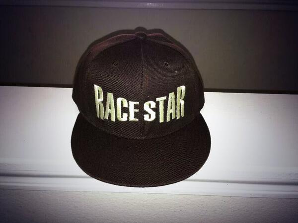 TeamD28's tweet photo. Hats? No problem we got them too! http://t.co/nCE4Qbs7yf