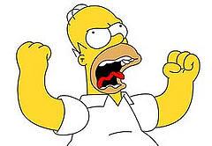 JOSE97LUIS's tweet image. Welp thats game Marchand adds to lead SMH #FLAPanthers 0 #Bruins 2 3rdP #BleedingRED #WhenWillitStop