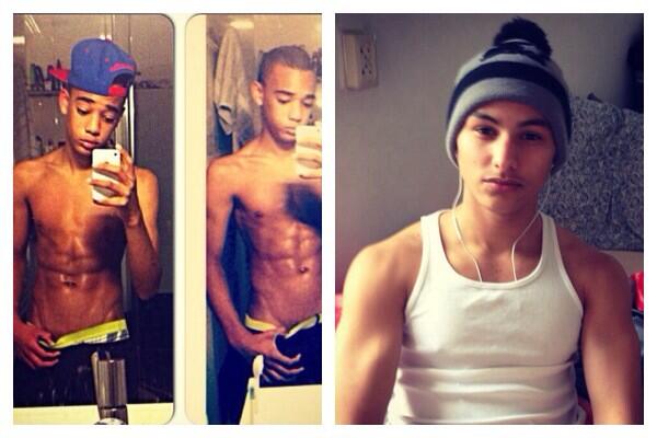 #Links ( <a href="/JoeyyRJ_/">blessings</a> ) Vs. #Rechts ( @MajorJoness ) #Girls
